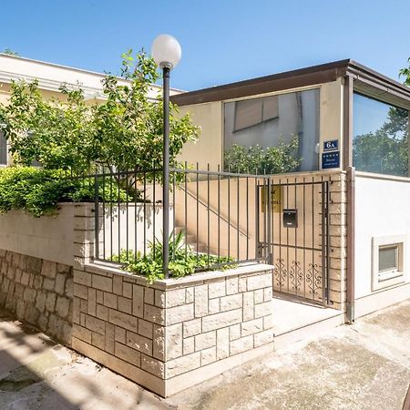 Villa Corona Split Exteriör bild